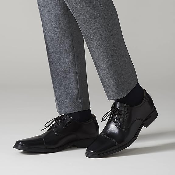 Men's shoes