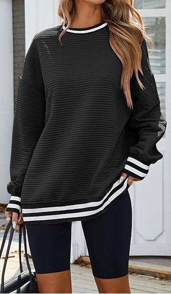 Women's cloth